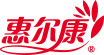 南京網(wǎng)站建設(shè)